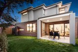 https://images.listonce.com.au/custom/160x/listings/2-32-florence-street-glen-waverley-vic-3150/379/01301379_img_08.jpg?eDc6r2l4Wm0