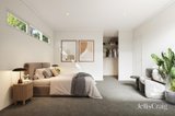 https://images.listonce.com.au/custom/160x/listings/2-32-harrison-street-mitcham-vic-3132/402/01885402_img_04.jpg?JVahT_7-4LU