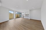 https://images.listonce.com.au/custom/160x/listings/2-323-lilac-street-bentleigh-east-vic-3165/312/01828312_img_01.jpg?A4aJKVe9UmE