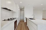 https://images.listonce.com.au/custom/160x/listings/2-323-lilac-street-bentleigh-east-vic-3165/312/01828312_img_05.jpg?HVakSeUpF6A