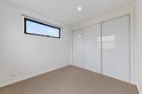 https://images.listonce.com.au/custom/160x/listings/2-323-lilac-street-bentleigh-east-vic-3165/312/01828312_img_08.jpg?0AJDd9slidY