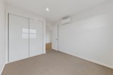 https://images.listonce.com.au/custom/160x/listings/2-323-lilac-street-bentleigh-east-vic-3165/312/01828312_img_09.jpg?pOuyFqT51V4