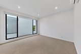 https://images.listonce.com.au/custom/160x/listings/2-323-lilac-street-bentleigh-east-vic-3165/312/01828312_img_11.jpg?WJbOxNywpJY