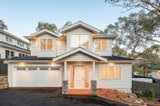 https://images.listonce.com.au/custom/160x/listings/2-328-greenwood-street-briar-hill-vic-3088/534/01583534_img_01.jpg?GqiZ1d9eFX8