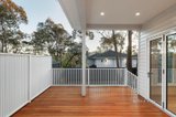 https://images.listonce.com.au/custom/160x/listings/2-328-greenwood-street-briar-hill-vic-3088/534/01583534_img_10.jpg?eCAI21vlQVE