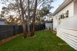 https://images.listonce.com.au/custom/160x/listings/2-328-greenwood-street-briar-hill-vic-3088/534/01583534_img_11.jpg?WRc5_Ui-f8g