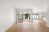 https://images.listonce.com.au/custom/160x/listings/2-328-greenwood-street-briar-hill-vic-3088/534/01583534_img_14.jpg?6zCFswIxh1M