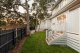 https://images.listonce.com.au/custom/160x/listings/2-328-greenwood-street-briar-hill-vic-3088/534/01583534_img_22.jpg?NC6Vts4wL0A