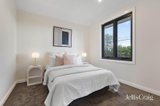 https://images.listonce.com.au/custom/160x/listings/2-32b-farleigh-avenue-burwood-vic-3125/675/01899675_img_02.jpg?44QReqNhnXU