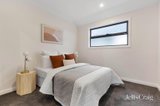 https://images.listonce.com.au/custom/160x/listings/2-32b-farleigh-avenue-burwood-vic-3125/675/01899675_img_04.jpg?ZvWzA7D8ebY