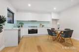 https://images.listonce.com.au/custom/160x/listings/2-32b-farleigh-avenue-burwood-vic-3125/675/01899675_img_05.jpg?x1o72MPV0BI
