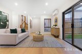 https://images.listonce.com.au/custom/160x/listings/2-32b-farleigh-avenue-burwood-vic-3125/675/01899675_img_06.jpg?LHboPlNPbtU