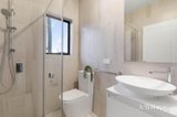 https://images.listonce.com.au/custom/160x/listings/2-32b-farleigh-avenue-burwood-vic-3125/675/01899675_img_07.jpg?mZbSTnhqzw8