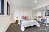 https://images.listonce.com.au/custom/160x/listings/2-32b-farleigh-avenue-burwood-vic-3125/675/01899675_img_08.jpg?qZqfFQxmCNY