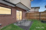 https://images.listonce.com.au/custom/160x/listings/2-32b-farleigh-avenue-burwood-vic-3125/675/01899675_img_09.jpg?r4rt30tVEfs