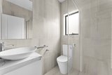 https://images.listonce.com.au/custom/160x/listings/2-32b-farleigh-avenue-burwood-vic-3125/675/01899675_img_12.jpg?vc45QRwZA50
