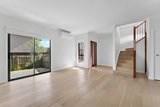 https://images.listonce.com.au/custom/160x/listings/2-32b-farleigh-avenue-burwood-vic-3125/675/01899675_img_13.jpg?LKYd2DNkjPc