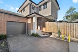 https://images.listonce.com.au/custom/160x/listings/2-32b-farleigh-avenue-burwood-vic-3125/675/01899675_img_14.jpg?8_YgEVBoQYs
