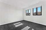 https://images.listonce.com.au/custom/160x/listings/2-32b-farleigh-avenue-burwood-vic-3125/675/01899675_img_15.jpg?eTbYiKlooh4