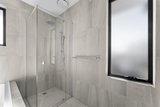 https://images.listonce.com.au/custom/160x/listings/2-32b-farleigh-avenue-burwood-vic-3125/675/01899675_img_17.jpg?Ryrm7vdCFLQ