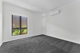 https://images.listonce.com.au/custom/160x/listings/2-32b-farleigh-avenue-burwood-vic-3125/675/01899675_img_18.jpg?bWJxuOa9tjU