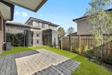 https://images.listonce.com.au/custom/160x/listings/2-32b-farleigh-avenue-burwood-vic-3125/675/01899675_img_19.jpg?PH6b8IMcwKw