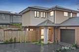 https://images.listonce.com.au/custom/160x/listings/2-32b-farleigh-avenue-burwood-vic-3125/675/01899675_img_20.jpg?hMqOSMoGAXc