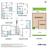 https://images.listonce.com.au/custom/160x/listings/2-33-duckmanton-court-bentleigh-east-vic-3165/796/01721796_img_01.jpg?_MZiM1oV15g