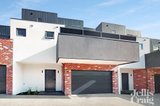 https://images.listonce.com.au/custom/160x/listings/2-33-duckmanton-court-bentleigh-east-vic-3165/796/01721796_img_02.jpg?XBgM92NdXZU