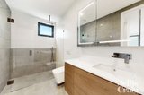 https://images.listonce.com.au/custom/160x/listings/2-33-duckmanton-court-bentleigh-east-vic-3165/796/01721796_img_10.jpg?5nGbKYKkjh8