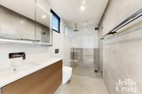 https://images.listonce.com.au/custom/160x/listings/2-33-duckmanton-court-bentleigh-east-vic-3165/796/01721796_img_15.jpg?IFGwzVIQq5M