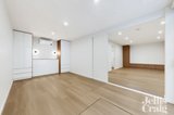 https://images.listonce.com.au/custom/160x/listings/2-33-duckmanton-court-bentleigh-east-vic-3165/796/01721796_img_17.jpg?c9ZuwG2Q0Pc