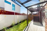 https://images.listonce.com.au/custom/160x/listings/2-33-duckmanton-court-bentleigh-east-vic-3165/796/01721796_img_18.jpg?A2adm6pNULc