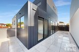https://images.listonce.com.au/custom/160x/listings/2-33-duckmanton-court-bentleigh-east-vic-3165/796/01721796_img_19.jpg?2IuAvFTHsFs