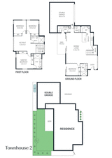 https://images.listonce.com.au/custom/160x/listings/2-34-linden-road-ringwood-north-vic-3134/956/01936956_floorplan_01.gif?qcotS_oPPgg