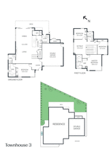 https://images.listonce.com.au/custom/160x/listings/2-34-linden-road-ringwood-north-vic-3134/956/01936956_floorplan_02.gif?2YaUjOxKs5g