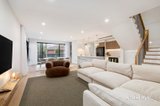 https://images.listonce.com.au/custom/160x/listings/2-34-linden-road-ringwood-north-vic-3134/956/01936956_img_02.jpg?8y7miZgNM5g
