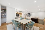 https://images.listonce.com.au/custom/160x/listings/2-34-linden-road-ringwood-north-vic-3134/956/01936956_img_03.jpg?X97JhW9TOeY