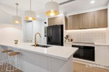 https://images.listonce.com.au/custom/160x/listings/2-34-linden-road-ringwood-north-vic-3134/956/01936956_img_04.jpg?9vlXZeWuMNc