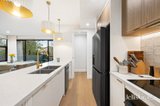 https://images.listonce.com.au/custom/160x/listings/2-34-linden-road-ringwood-north-vic-3134/956/01936956_img_05.jpg?GF2453VROXQ