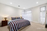 https://images.listonce.com.au/custom/160x/listings/2-34-linden-road-ringwood-north-vic-3134/956/01936956_img_06.jpg?0RLiNKJZ7WM