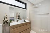 https://images.listonce.com.au/custom/160x/listings/2-34-linden-road-ringwood-north-vic-3134/956/01936956_img_07.jpg?SjgtzUmfWv0