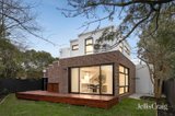 https://images.listonce.com.au/custom/160x/listings/2-34-linden-road-ringwood-north-vic-3134/956/01936956_img_08.jpg?qT2aCfwQx2w