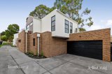 https://images.listonce.com.au/custom/160x/listings/2-34-linden-road-ringwood-north-vic-3134/956/01936956_img_09.jpg?sR3JPn3hSQk