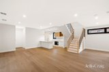https://images.listonce.com.au/custom/160x/listings/2-34-linden-road-ringwood-north-vic-3134/956/01936956_img_10.jpg?_b5WwX-Ewdc