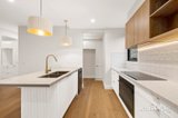 https://images.listonce.com.au/custom/160x/listings/2-34-linden-road-ringwood-north-vic-3134/956/01936956_img_11.jpg?Yi5W8s-nOQc