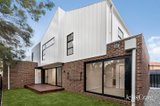 https://images.listonce.com.au/custom/160x/listings/2-34-linden-road-ringwood-north-vic-3134/956/01936956_img_12.jpg?fRCPr1yN4ms
