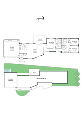https://images.listonce.com.au/custom/160x/listings/2-35-reilly-court-croydon-south-vic-3136/909/01817909_floorplan_01.gif?juOjuI6DhDk
