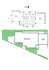 https://images.listonce.com.au/custom/160x/listings/2-35-reilly-court-croydon-south-vic-3136/909/01817909_floorplan_02.gif?2_aktRDCXI0
