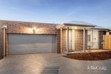 https://images.listonce.com.au/custom/160x/listings/2-35-reilly-court-croydon-south-vic-3136/909/01817909_img_01.jpg?VyHARlct8MQ